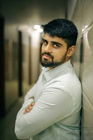 Kishore
